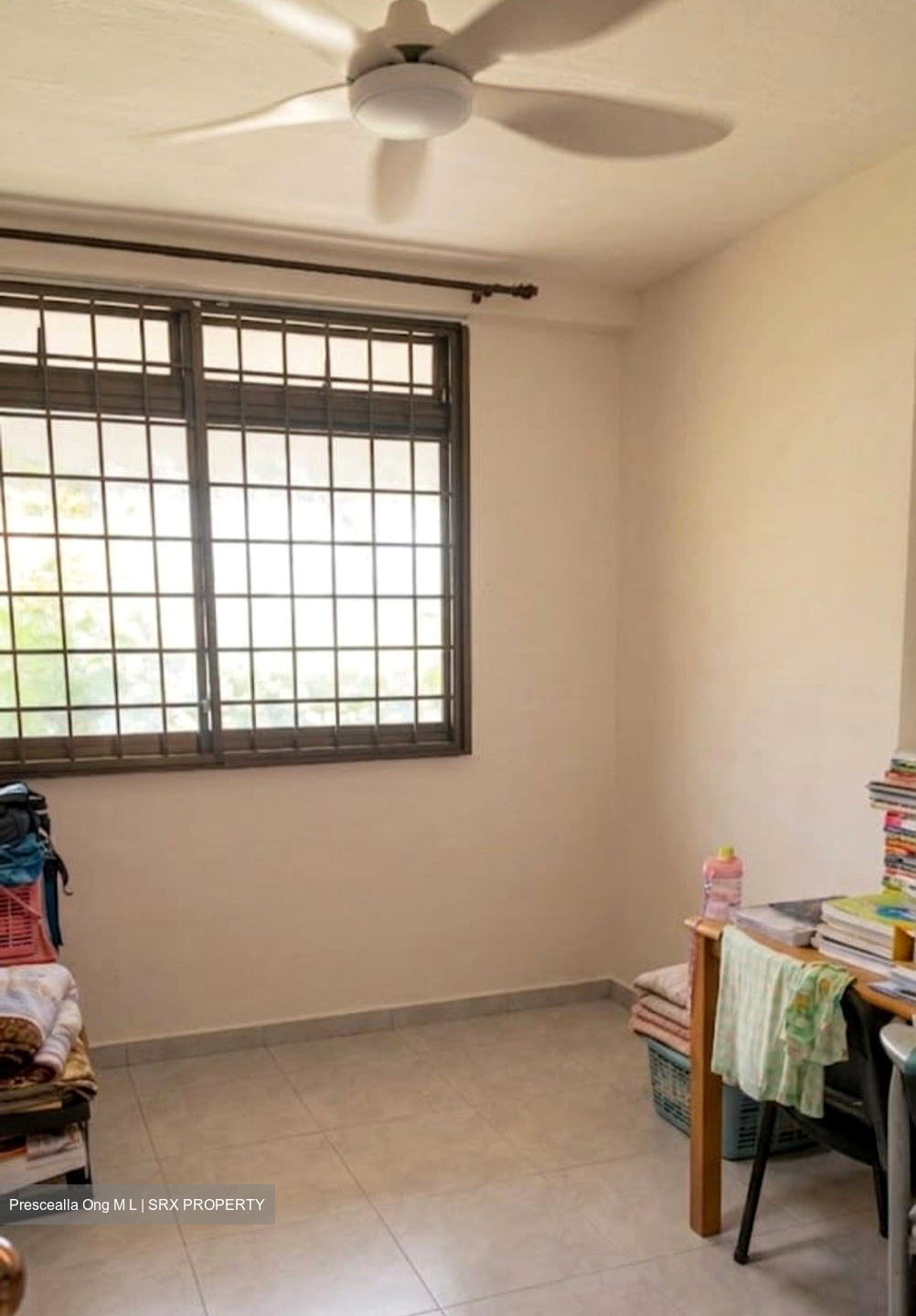 Blk 492 Jurong West Street 41 (Jurong West), HDB 3 Rooms #607441461